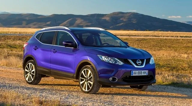 Nissan-Qashqai-2014-800-03.jpg