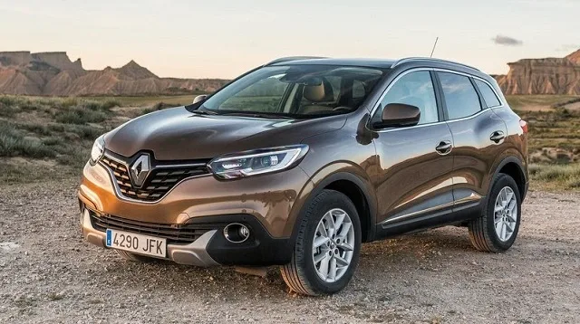 Renault-Kadjar-2016-800-04.jpg