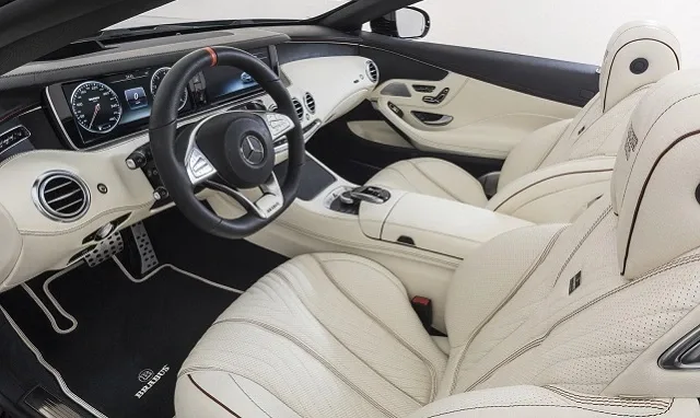 59a96d09ec05c4d346000057.jpg