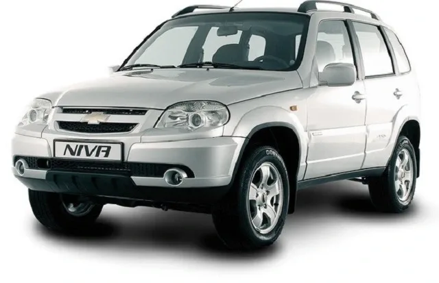 ais-chevrolet-niva-2.jpg