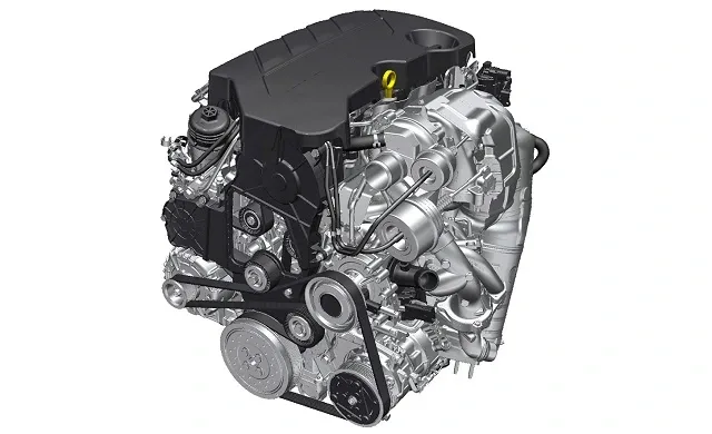 insignia-20-biturbo_1.jpg