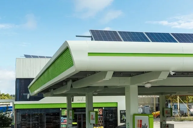 okko-sunenergy-2.jpg
