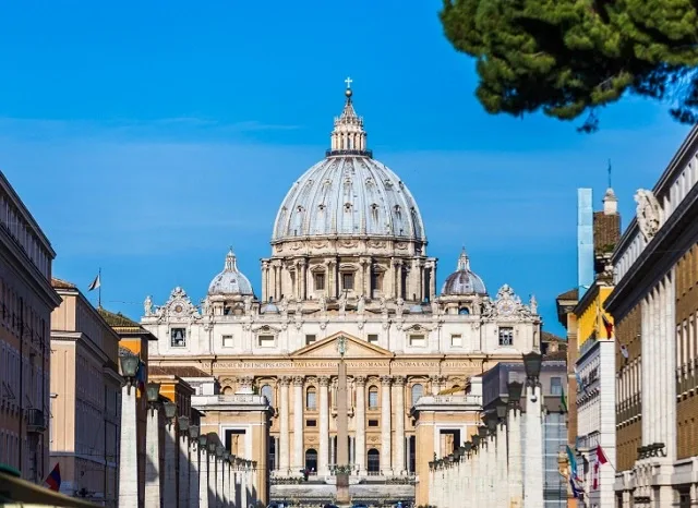 pr-vatican-2.jpg