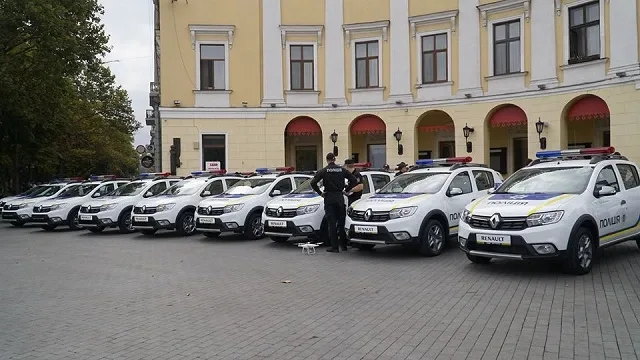 ais-odesa-police-2.jpg