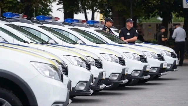 ais-odesa-police-3.jpg
