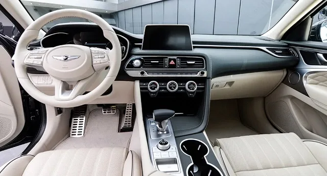 59bb628eec05c4d234000007.jpg