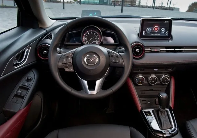 Mazda-CX-3-2016-800-9f.jpg
