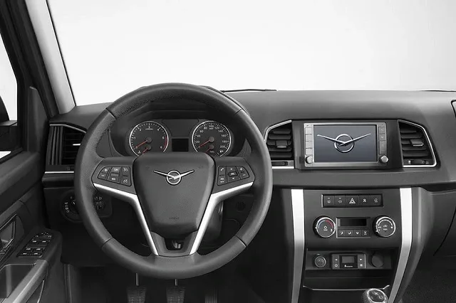 ais-interior_patriot9.jpg