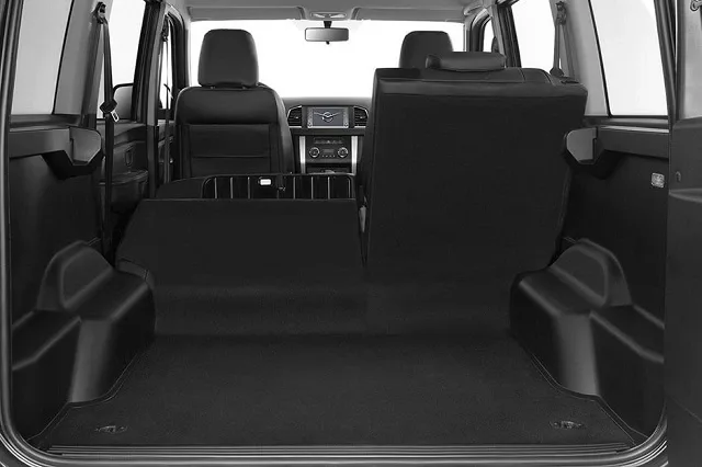 ais-interior_patriot12.jpg