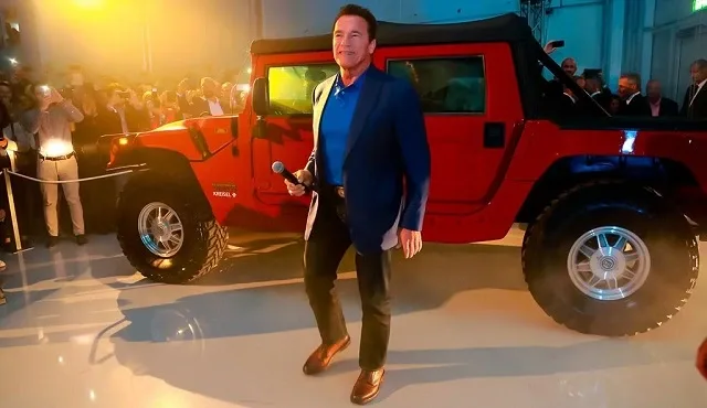 Arni-electrohummer.jpg