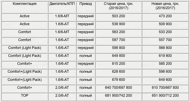 5mdoXPKtvpvMnr.jpg