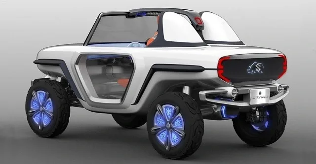 suzuki-esurvivor2.jpg