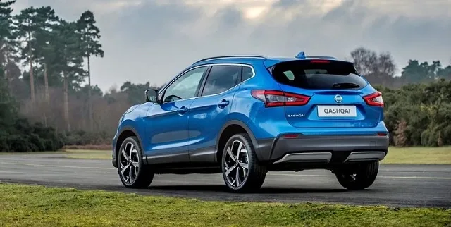 Nissan-Qashqai-2018-800-1f.jpg