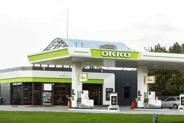 okko_chernivci-2.jpg