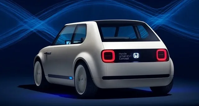 Honda-Urban_EV_Concept-2017-800-04.jpg