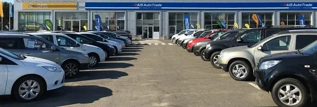 ais-autotrade-2.jpg