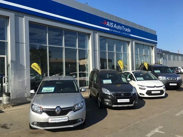 ais-autotrade-3.jpg