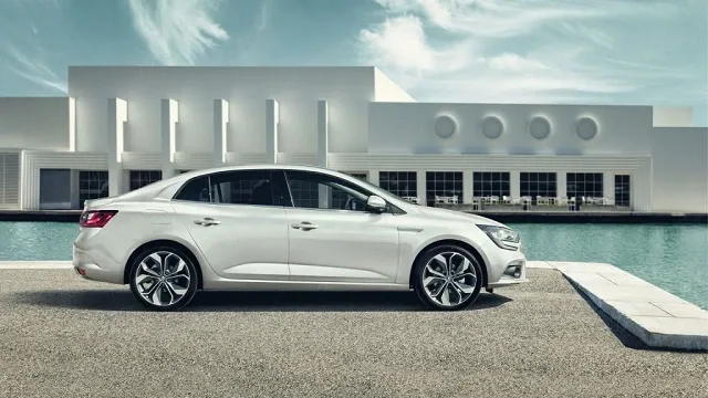 ais-cee-Megane.jpg