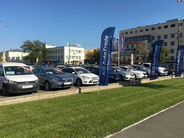 ais-autotrade-22.jpg