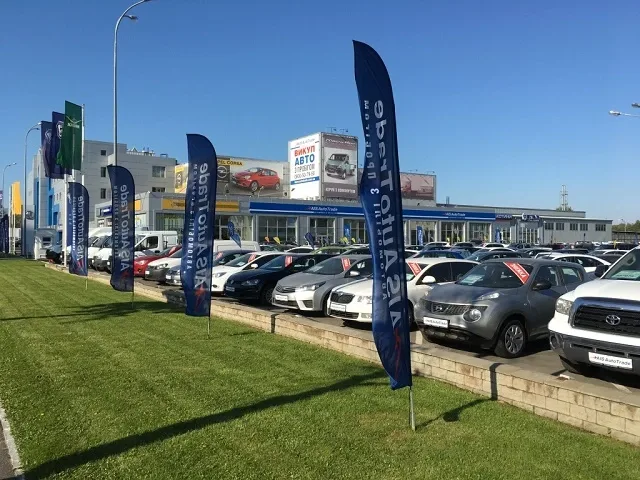 ais-autotrade-33.jpg