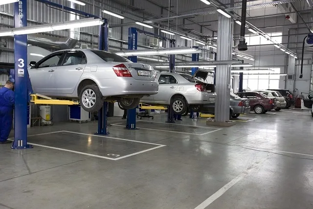 ais-servis-2.jpg