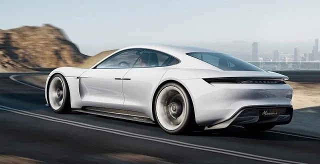 Porsche-Mission_E-Concept-2015-800-03.jpg