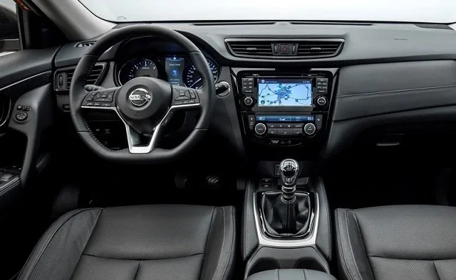 Nissan-X-Trail-2018-800-1a.jpg