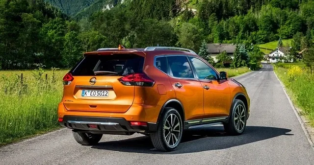 Nissan-X-Trail-2018-800-10.jpg