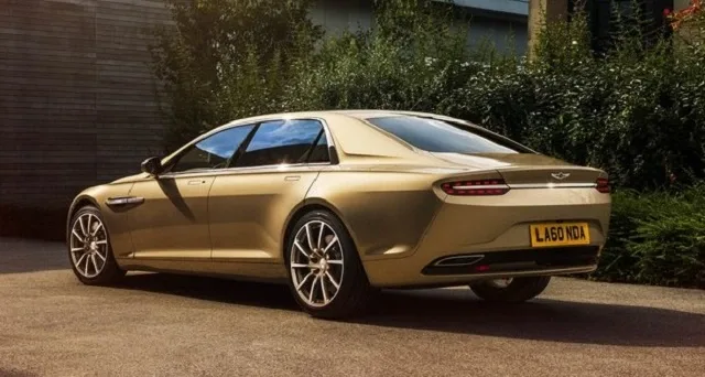 Aston_Martin-Lagonda_Taraf-2015-800-02.jpg