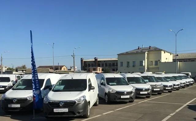 ais-autotrade-gruz-2.jpg