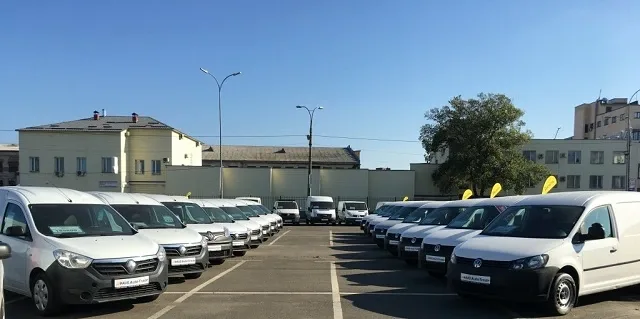 ais-autotrade-gruz-3.jpg