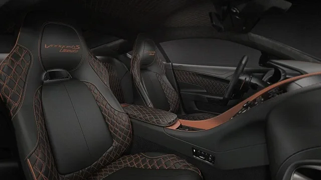 59f99571ec05c4374d00007f.jpg