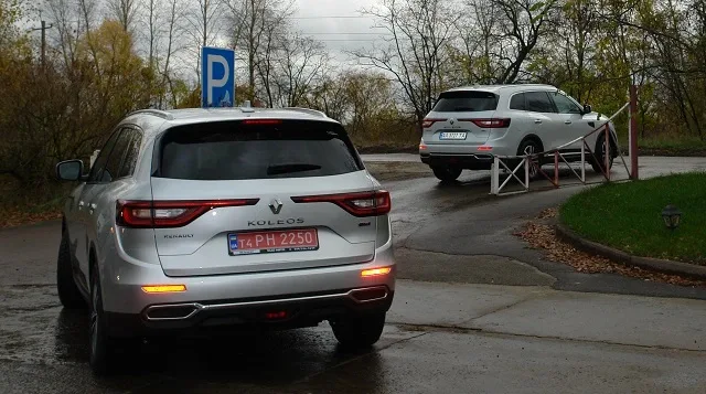 renault_koleos-17-5.jpg