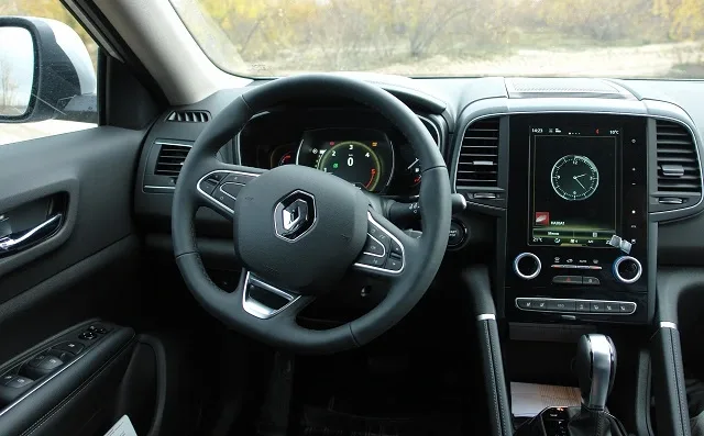 renault_koleos-17-7.jpg