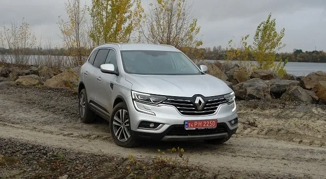 renault_koleos-17-2.jpg