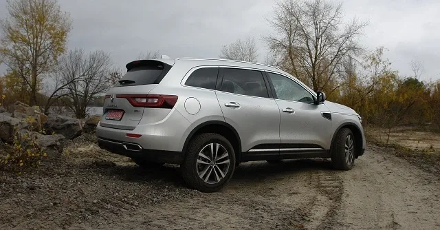 renault_koleos-17-3.jpg
