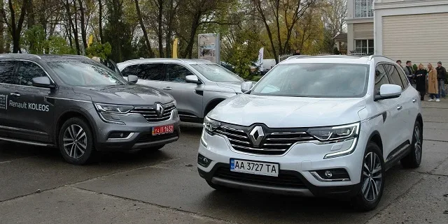 renault_koleos-17-4.jpg