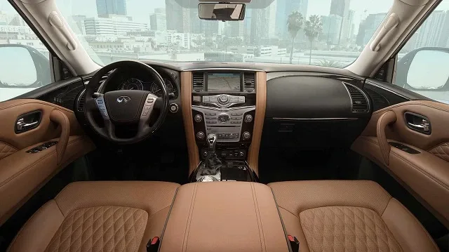 5a099137ec05c4be380000bf.jpg
