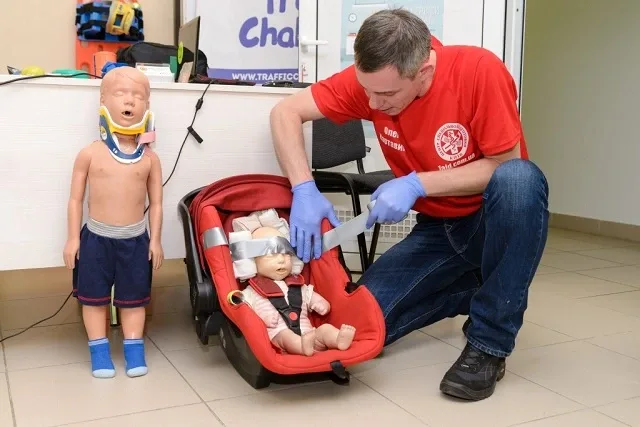 okko-blagunchiki-2.jpg