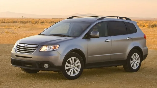 Subaru-Tribeca-2008-800-03.jpg