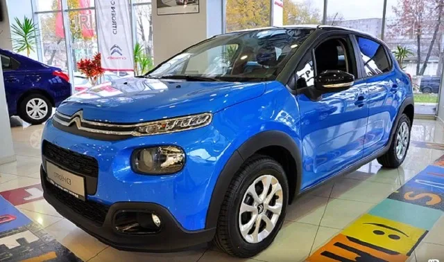 ais-citroen-letsgo-3.jpg