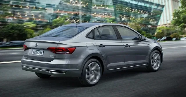 5a0ef2e9ec05c43e0300004e.jpg