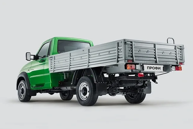 ais-uaz-exterer-profi-2.jpg