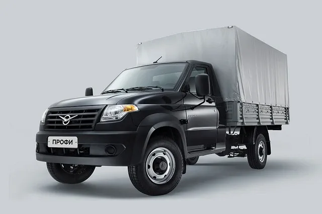 ais-uaz-exterer-profi-5.jpg