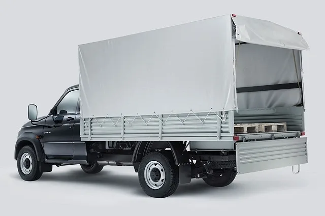 ais-uaz-exterer-profi-3.jpg