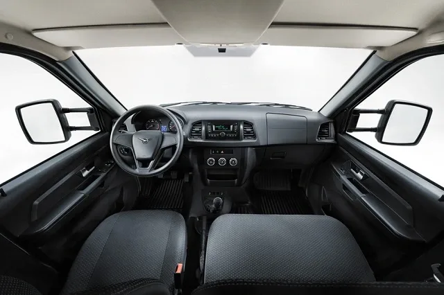 ais-uaz-exterer-profi-4.jpg