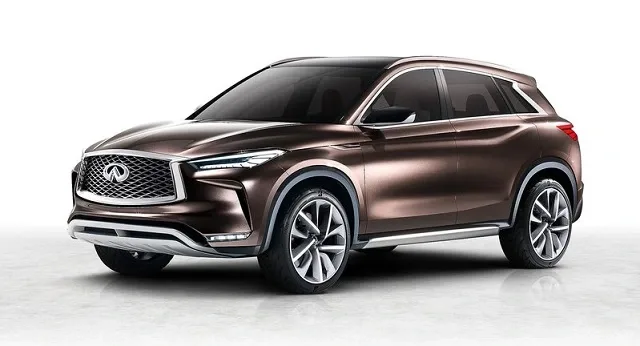 Infiniti-QX50_Concept-2017-800-02.jpg