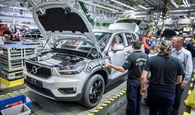 2018-Volvo-XC40-production-Ghent-750x501.jpg