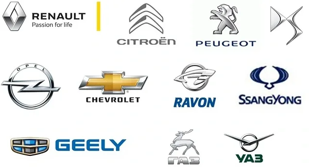AIS-brands.jpg