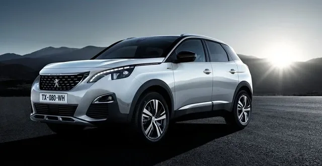 Peugeot-3008-2017-800-06.jpg